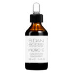 Antistress Hydro C Concentrate Гидро С концентрат 100 мл ELDAN
