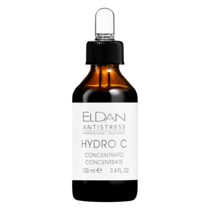 Antistress Hydro C Concentrate Гидро С концентрат 100 мл ELDAN
