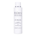 Le Prestige Antistress Eye Relaxyl Расслабляющее средство для глазного контура 250 мл ELDAN