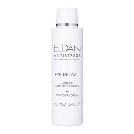Le Prestige Antistress Eye Relaxyl Расслабляющее средство для глазного контура 250 мл ELDAN
