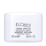 For Man Intensive Anti-Age Hydrating Cream Антивозрастной крем для мужчин 250 мл ELDAN