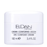 For Man Eye Contour Cream Крем вокруг глаз для мужчин 100 мл ELDAN
