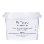 Le Prestige Аlgin Mask Маска альгинатная 150 гр ELDAN