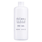 Renew Pre Gel Пре-гель 500 мл ELDAN