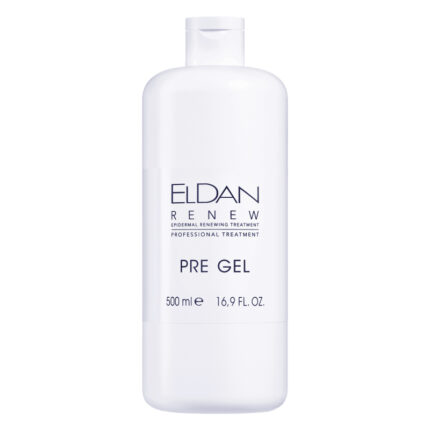 Renew Pre Gel Пре-гель 500 мл ELDAN