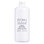 Renew Netting Solution Вяжущий раствор 500 мл ELDAN