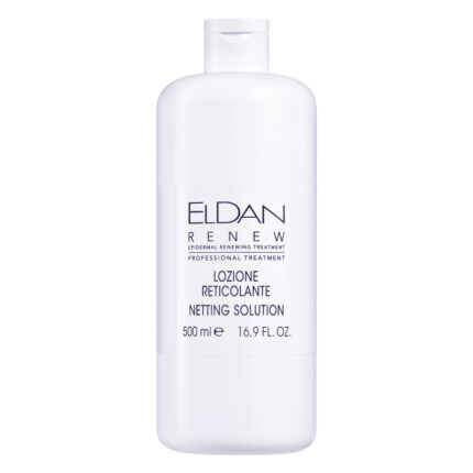 Renew Netting Solution Вяжущий раствор 500 мл ELDAN