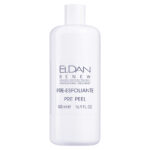 Renew Pre Peel Пре-пилинг 500 мл ELDAN