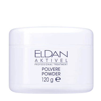 Aktivel Powder Активел порошок 120 гр ELDAN