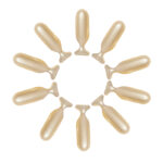 Le Prestige Retinol Drops Обновляющие капли с ретинолом 1 шт ELDAN