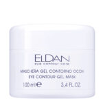 Le Prestige Eye Contour Gel Mask Гель-маска для глазного контура 100 мл ELDAN
