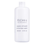 Acnevect Activating Liquid Акневект жидкость 500 мл ELDAN