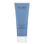 Le Prestige Age Control Stem Cells Cream Крем 24 часа Клеточная терапия 250 мл ELDAN