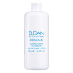 Le Prestige Idracalm Azulene Tonic Lotion Азуленовый тоник 500 мл ELDAN