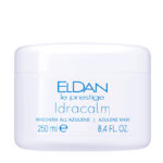 Le Prestige Idracalm Azulene Mask Азуленовая маска 250 мл ELDAN
