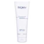 Premium Cellular Shock Night Cream Ночной крем для лица с матриксилом 250 мл ELDAN