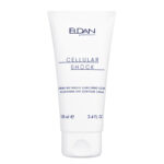 Premium Cellular Shock Nourishing Eye Contour Cream Крем для глазного контура 100 мл ELDAN