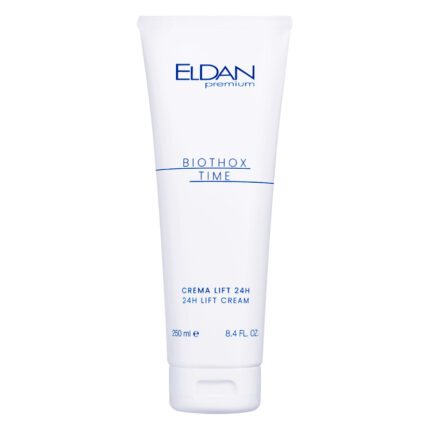 Premium Biothox-Time 24h Lift Cream Лифтинг-крем 250 мл ELDAN