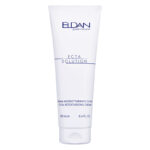 Premium Ecta 40+ Ecta Solution Total Retexturizing Cream Интенсивный крем 250 мл ELDAN