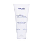 Premium Ecta 40+ Ecta Treatment Eye Contour Cream Крем для глазного контура 100 мл ELDAN