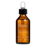Premium Age-Out Treatment EGF Intercellular Essence Активная регенерирующая сыворотка 100 мл ELDAN