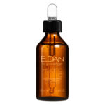 Le Prestige Hydro C Sublime Concentrate Multivitaminic Serum Мультивитаминная сыворотка Гидро С 100 мл ELDAN