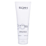 Premium Pepto Skin Defence Peptides Cream 50+ Пептидный крем 250 мл ELDAN