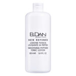Premium Pepto Skin Defence Smoothing Peptides Tonic Lotion Пептидный тоник 500 мл ELDAN