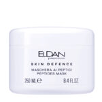 Premium Peptides Mask Пептидная маска 250 мл ELDAN