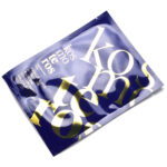 KOSMOTEROS Super Hydratant Увлажняющая маска для жирной кожи 30 мл