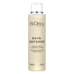 Premium Pepto Skin Defence Smoothing Peptides Tonic Lotion Пептидный тоник 250 мл ELDAN