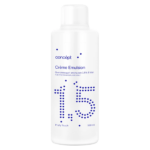 CONCEPT Profy Touch Creme Emulsion Окисляющая эмульсия 1,5% 100 мл