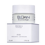 Le Prestige AHA Smoothing Cream Крем АНА 8% 50 мл ELDAN