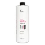 My Therapy Neutralizing Conditioner Нейтрализующий кондиционер 1000 мл KEZY
