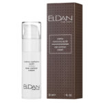For Man Eye Contour Cream Крем вокруг глаз для мужчин 30 мл ELDAN