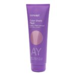 Color Shade Mask Маска оттеночная AY-эффект жемчужный блонд 250 мл CONCEPT