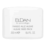 Le Prestige Algae Mud Pack Грязевая маска с водорослями 250 мл ELDAN
