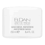 Antistress Antistress Mask Восстанавливающая маска Анти-Стресс 250 мл ELDAN
