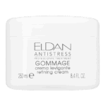 Antistress Gommage Refining Cream Отшелушивающий крем-гоммаж 250 мл ELDAN