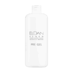 Renew Pre Gel Пре-гель 50 мл ELDAN