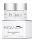 Premium Age-Out Treatment EGF Intercellular Cream Активный регенерирующий крем 50 мл ELDAN