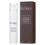 For Man Intensive Anti-Age Hydrating Cream Антивозрастной крем для мужчин 50 мл ELDAN