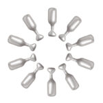 Premium Biothox-Time Lifting Plus Capsules Капсулы с эффектом ботокса против мимических морщин 1 шт ELDAN