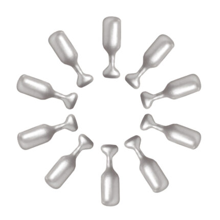 Premium Biothox-Time Lifting Plus Capsules Капсулы с эффектом ботокса против мимических морщин 1 шт ELDAN