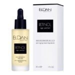 Anti-Aging Restoring Serum Восстанавливающая сыворотка с ретинолом 30 мл ELDAN