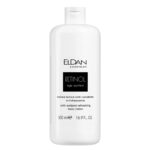 Premium Anti-Oxidant Refreshing Tonic Lotion Освежающий тоник-лосьон с ретинолом 500 мл ELDAN