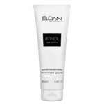 Extra-Intensive Anti-Aging Cream Интенсивный anti-age крем с ретинолом 250 мл ELDAN