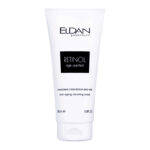 Anti-Aging Restoring Mask Восстанавливающая маска с ретинолом 200 мл ELDAN