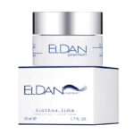 Premium Biothox-Time 24h Lift Cream Лифтинг-крем 50 мл ELDAN