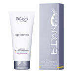 Le Prestige Age Control Stem Cells Mask Антивозрастная гель-маска Клеточная терапия 100 мл ELDAN
